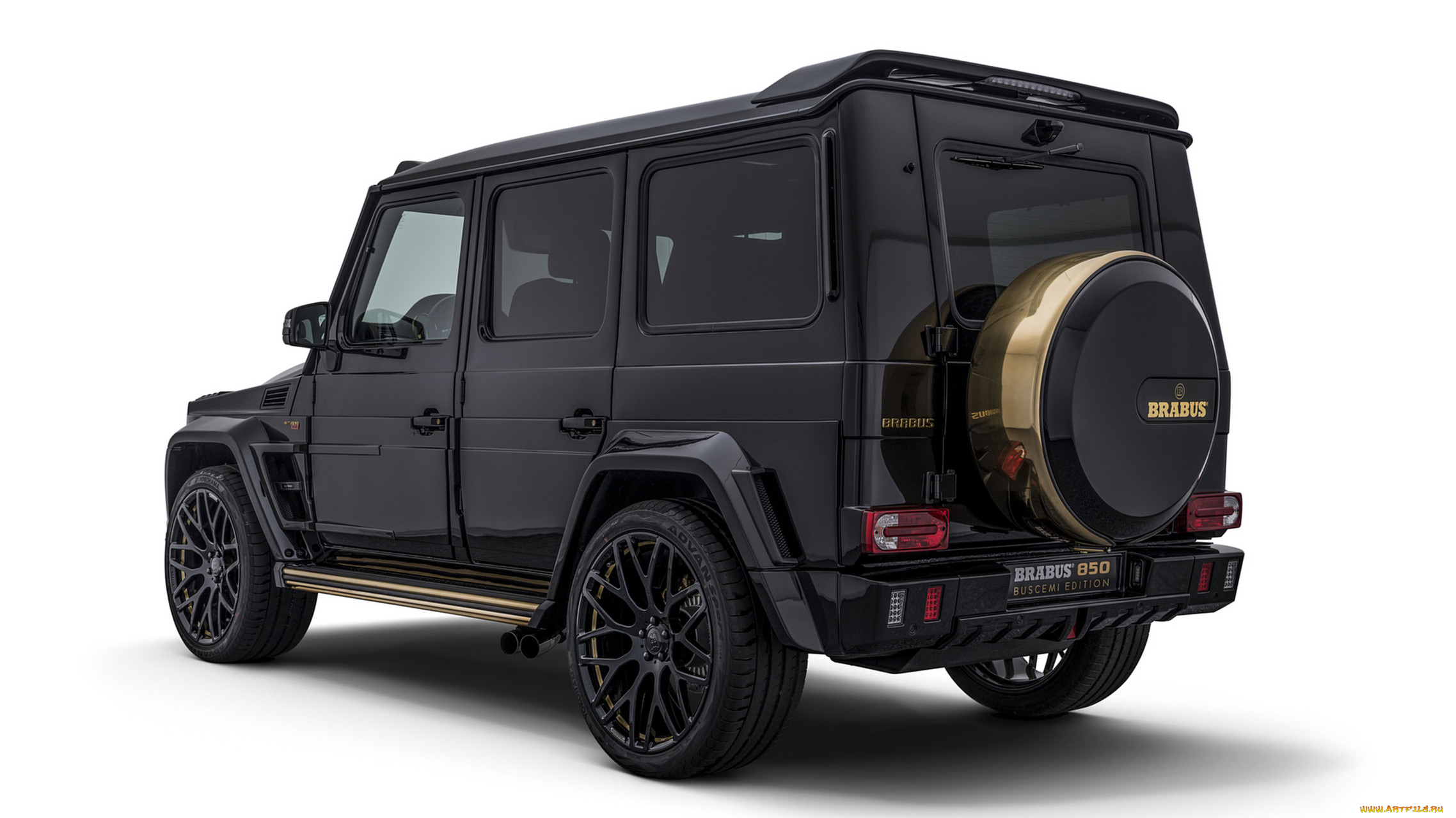 brabus 850 buscemi edition based on mercedes amg g-63 2018, , brabus, based, mercedes, amg, g-63, 2018, edition, buscemi, 850